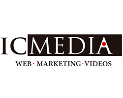 ICMEDIA COMUNICACIONES