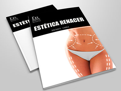 Estética